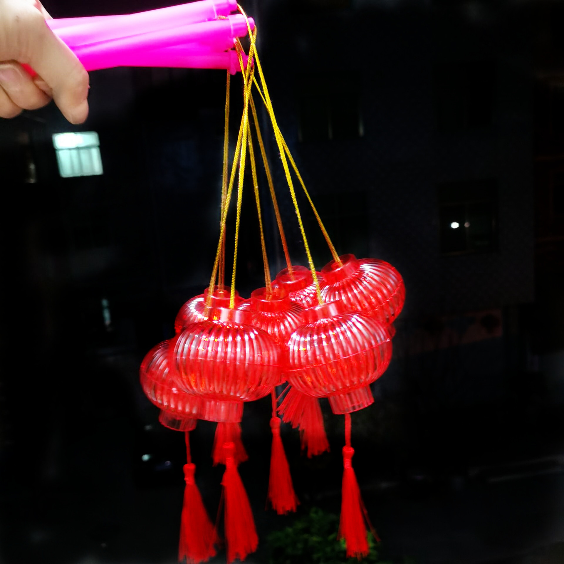 QQ图片20201226181629_副本