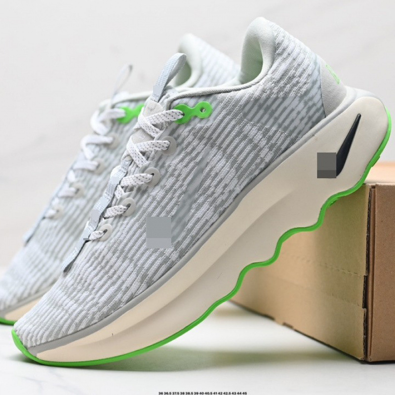Putian Shoes Foam Cushioning Running Wave Shoes Couple Breathable Wmns Walking Men's and Women's Casual Sports Shoes Putian Shoes Foam Cushioning Running Wave Shoes Couple Breathable Wmns Walking Men's and Women's Casual Sports Shoes
