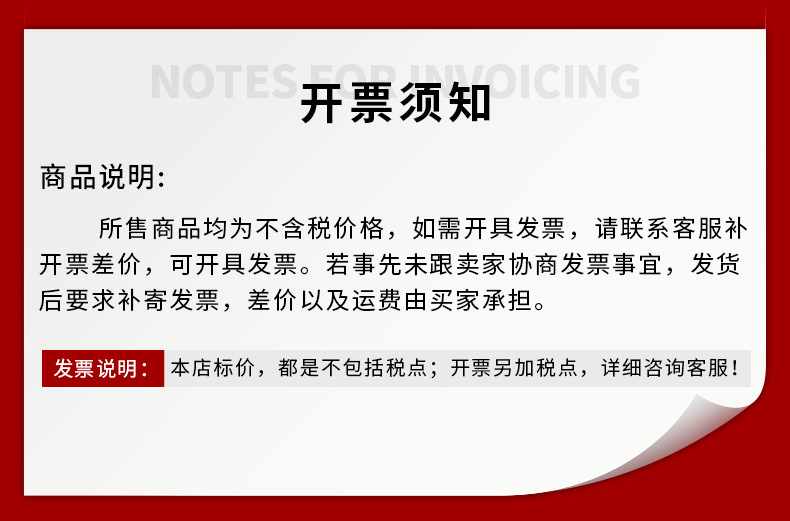 3D小夜灯 礼品灯