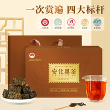 ���R���Ұ����ڲ���~����u���M���b320g�ڴu���ںڲ�Y���b