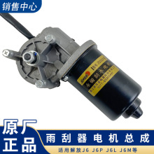 �m��j6���늙Cj6pԭ�S�������^�����ˮ�R�_Сj6l