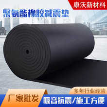 �۰������z�p�����|���氼���z�p����|����l�����z�p���|