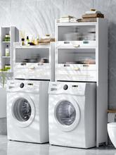 ������ϴ�C�Ϸ���������ܝLͲ�l���g�ռ{�����ԡ�҃�����T