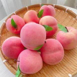 ����ˮ��ģ�ͼ����Ӕ[������ˮ�������҉��Ҕ[�O���P�b������