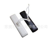 CE�J�C�մɼӟ�� ɣ�àt�����C�մ�늟�� ��t�⾀�մɰl���