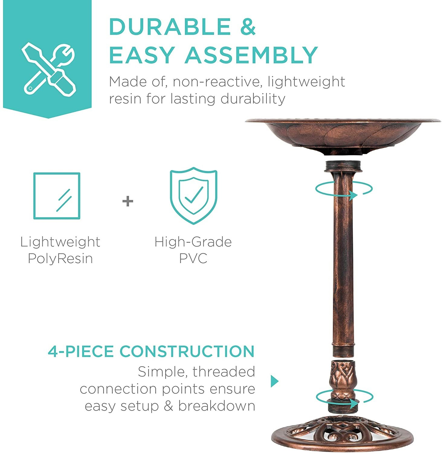 71GfqJOgLhL._AC_SL1500_