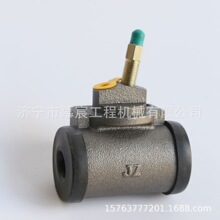 ƽ�ػ�GD305A GD355A GD405A  GD511A�������232-32-56300�ƶ���
