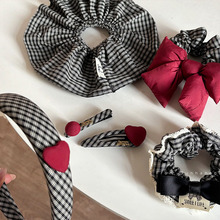 ��y�tɫ���Ĵ��cȦbb�A�����Y���۰l�A�l���l�K�ɐ۰ll��