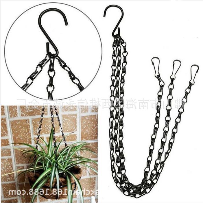 3 Chains Hanging Pendant Chain Suspensio...