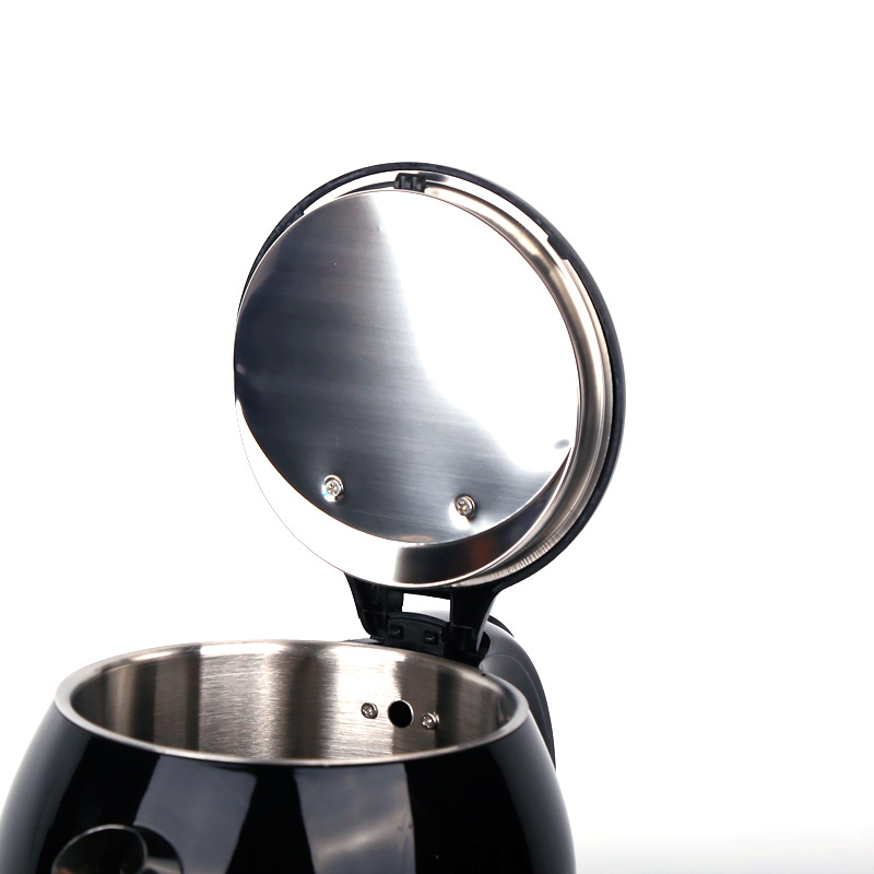 ST-5283 电热水壶 (6).JPG