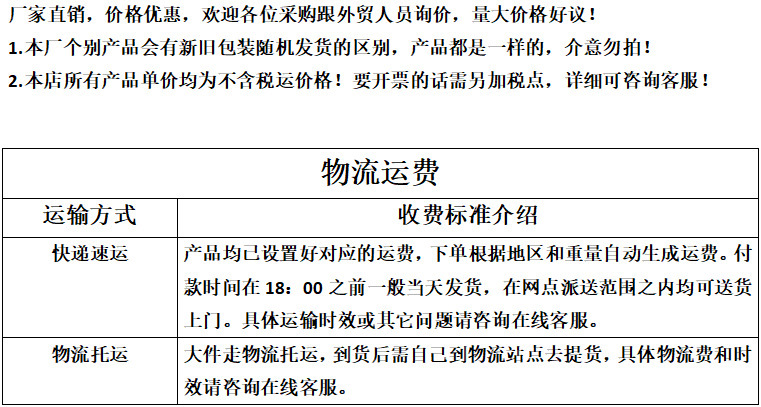 gG2cif6jytS1r/S4Pw3jvBbRyFcsUbWassjo