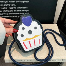 ��������С���������Ů��2026���¿�ɐۿ�ͨ�μ�����ٴ�б���