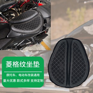 �羳Ħ��܇�p�����Ӻ�|���l 늄�܇���|������bѲ߉܇���|