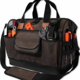 化妆包;旅行包袋;冰袋冰包