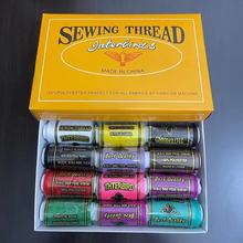 �S�rֱ�N 15��12ɫ50�aС�B�S�о� DIY402���ÿp�x��