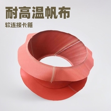 2�δ��͸ߜ��L�C������η���ܛ�B�ӿ������m���^��Ч���L�L��