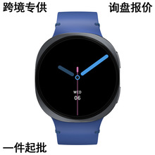 HD8�����ֱ��羳����ai�Z������Ѫ��Ѫ�����ʙz�y�๦���ֱ��̹