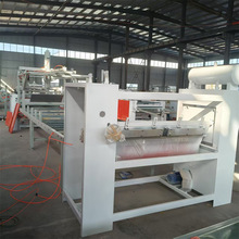 şLNC V|ͺLpurƽNC V帲ĤC