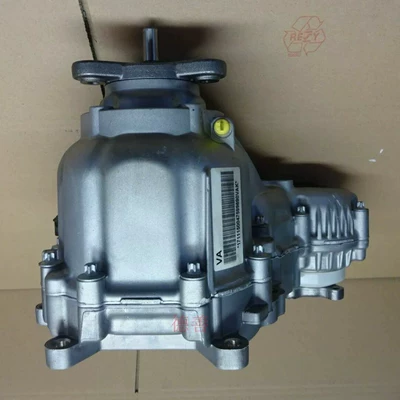 Transfer case 525 528 530 535XI