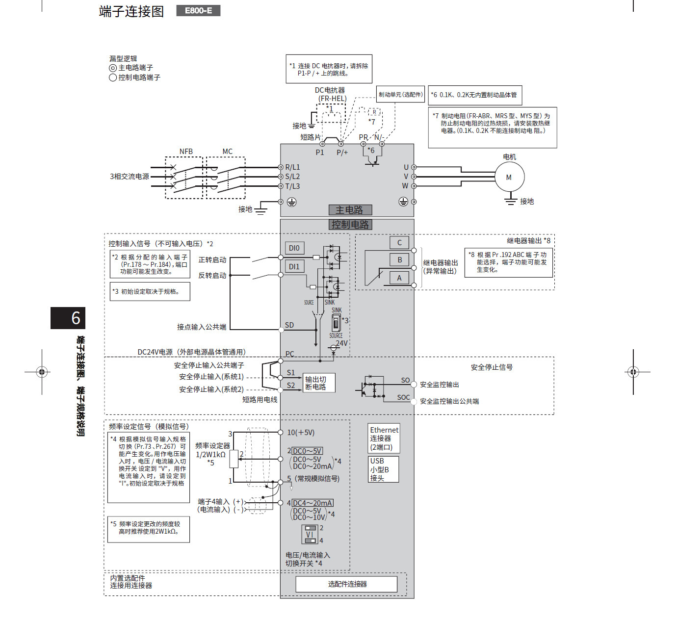 O1CN01THuqvO1ZvIFcv0MlO_!!2210