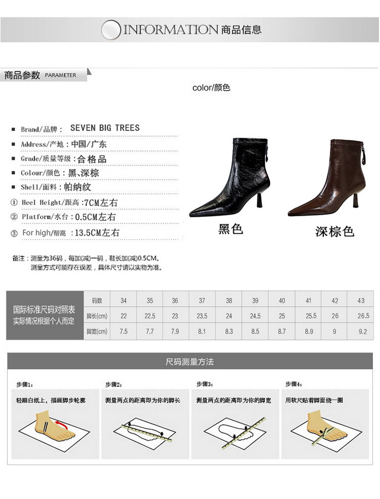 h2mQjv+hzNSVMXKiofe+zeNBHN4tzsCB/74M