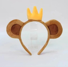 �ɐۺ��Ӷ���ʹڰl�����ȿ�ͨ�l�����˃�ͯϴĘ���ջ�ӱ����^�