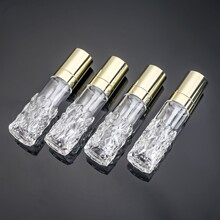 �F؛100m|50ml��ɫ����ƿ���F���Fƿ���y��ˮ���bƿ͸��ƿ