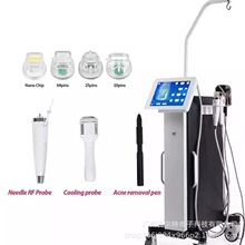 �羳��ʽ����һ�S�����l΢ᘃx���N��P����Ժ�C�����w��ӡ�ޏ�