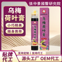 پ÷~㽭tԺ䷽130˛_Ʒǰͺȥ;