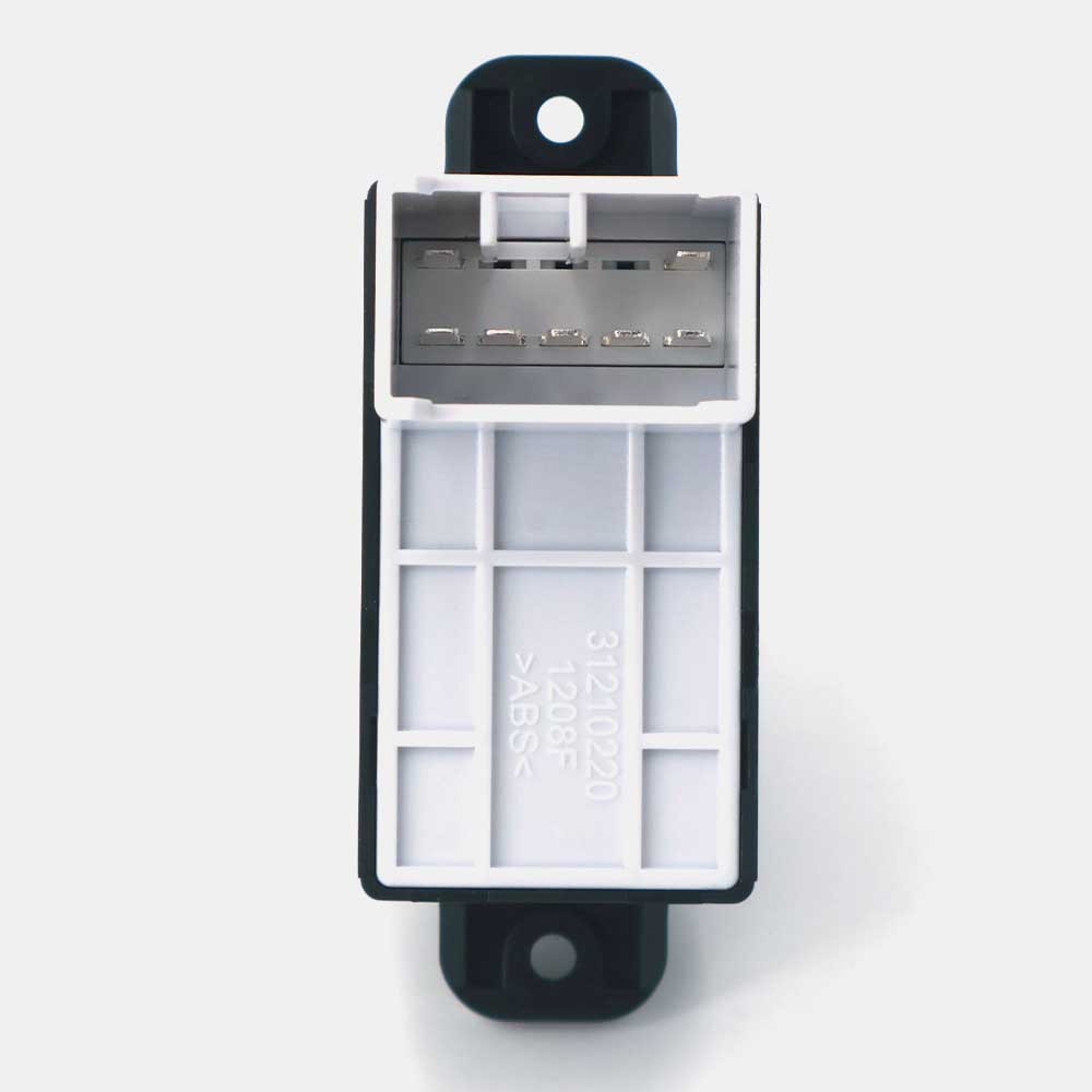 Suitable for Kia K3 93570-A7000 93571-A7200 93576-A7200 window regulator switch