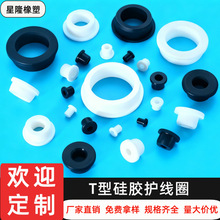 ���z�o��Ȧ�͸ߜ����z�^��Ȧܛ���z�o���ױ��o��|늾�ͨ���o���h