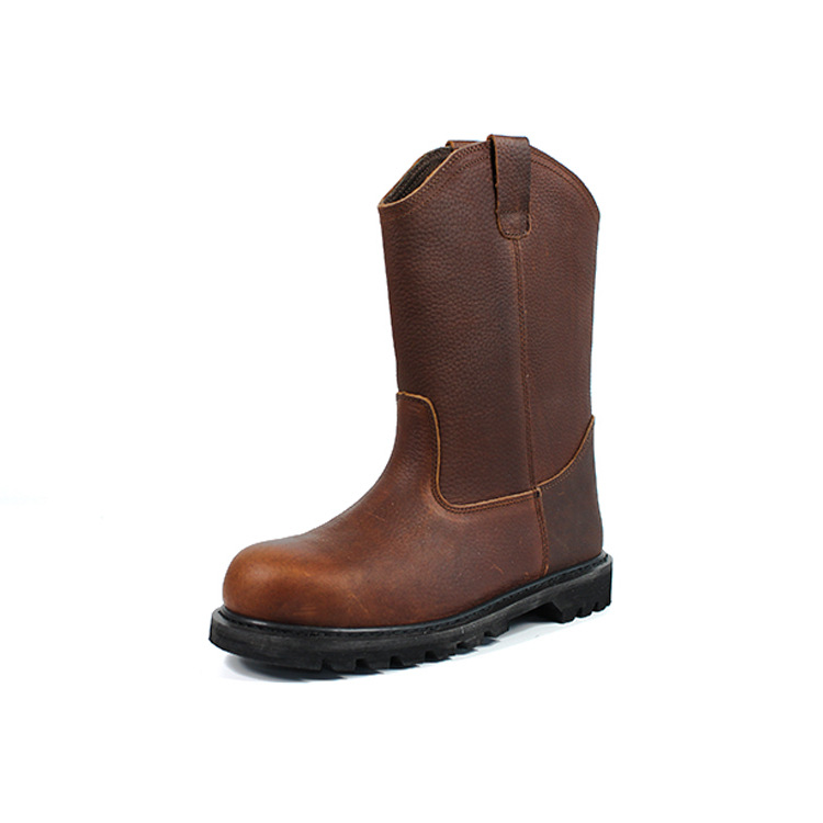 [safetyshoes ]