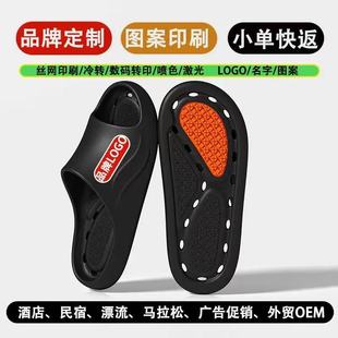 �ӹ��������QOEM©ˮ�ӷ���Ƭ��Ь��ʿ�ҾӼ���ԡ��ϴ����HŮ��