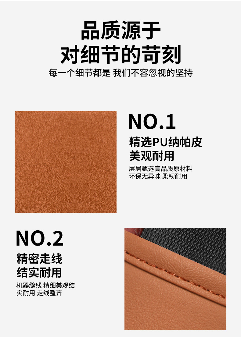 LOGO橙_13.jpg