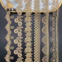 �𾀻�߅�U�ս�ɫ�l�a �ֹ�ͯ�bȹ�[�b�diy�Ҽ�����ٽz�̽���߅