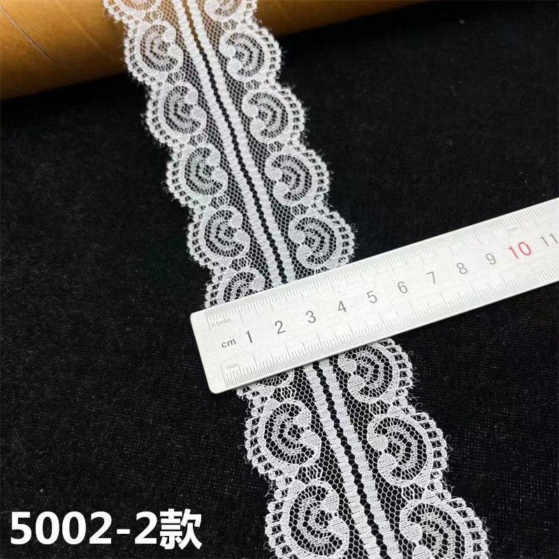 微信图片_20240330220134