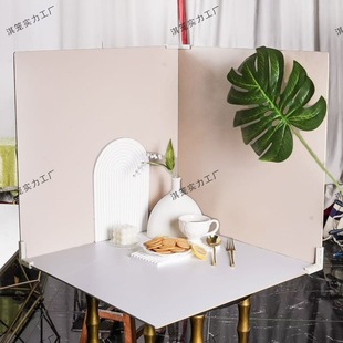 ���ձ����廯�yƷ�o�ﵰ����ʳ�zӰ�[�ĵ���PVCֱ�����汳����