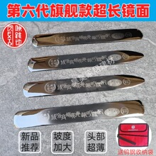 �P϶������������ܶ��u����p���߉��pƬ�¿���ꖽ�