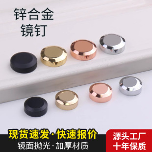 ���~�R��b��w�������V���Rᔲ��P䓼Ӻ���Û�ݽzƽ�沣���b��w