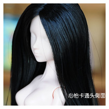 high-quality 6doll ob bjd DIYͨ^ y^ ^