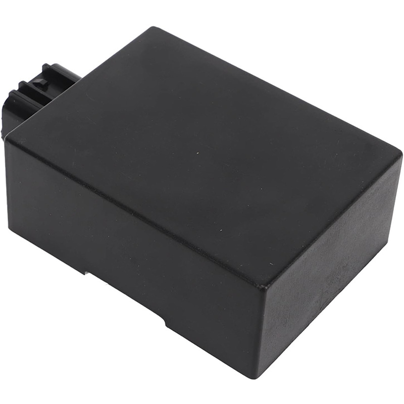 Igniter for Polaris 3090232 3089238 Sportsman Ranger 400 500