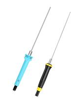 ♔泡沫切割刀珍珠棉kt板雕刻棉切电热笔专业雕刻电热刀环创热切神