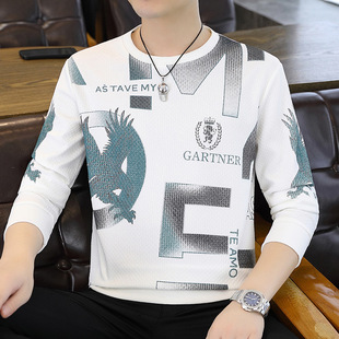 ����ҹ����25807�������＾�A�I���^����ʿ�l��