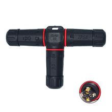 �F؛M20t���D���^��о�ݽz���� ������|ֲ�����L����ͨ��ˮ�B��