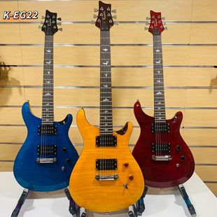 Slprsͬԃr 늼 ߙnӼ yһоľ