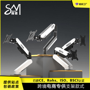 ɭ��֧����X�@ʾ�������p��������늸��k���Pӛ�����יCе�ұ�