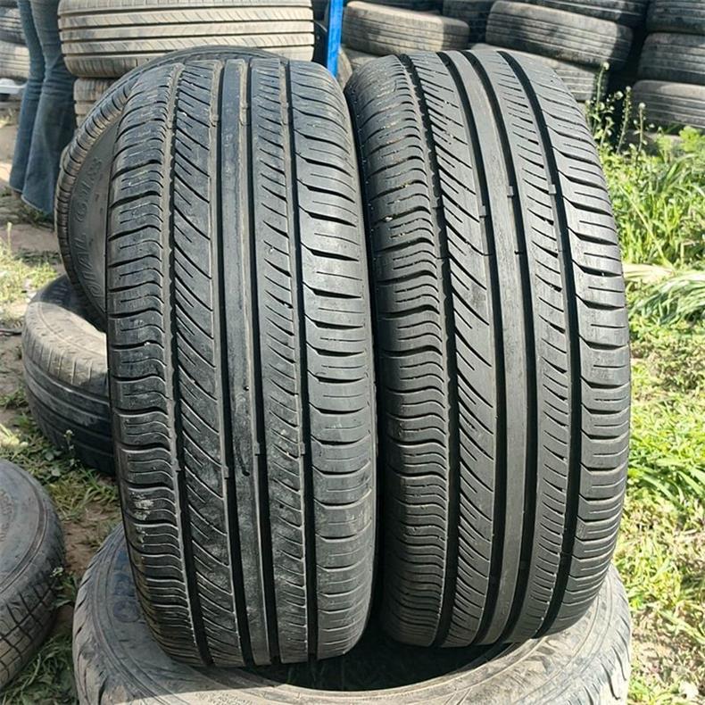 Michelin Tires 195 205 215 225 235 245 255 265 45 50R16R Small Batch