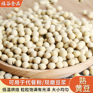 ��Ͷ��{���͜غ決�����S����ϴ���������ƱڙC���ϰ�5���b�S��