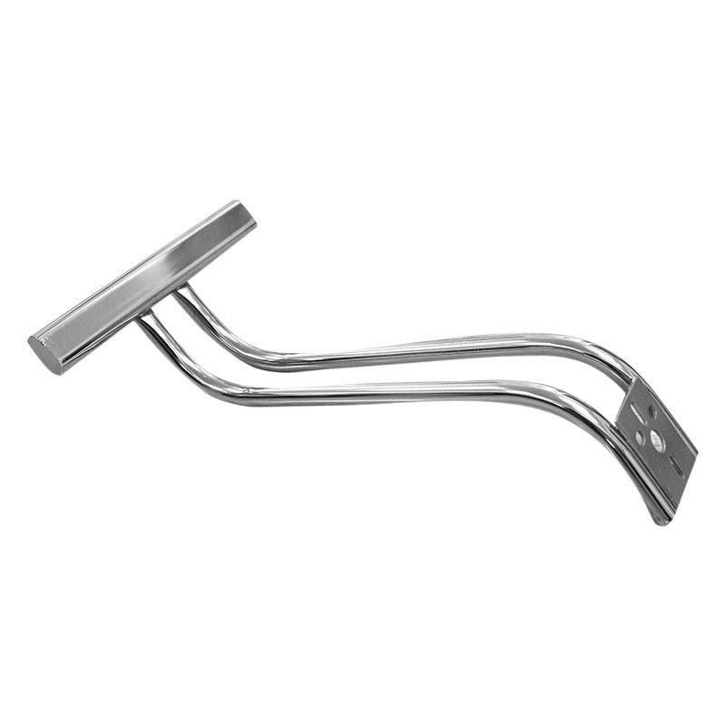 Footrests, Foot Pads, Hair Salon Chair Accessories Wholesale, Hair Salon and Barber Chair Parts