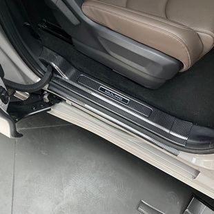 �����ǹ�730���b���� ̼�w�Sӭ�e̤�� ̼�w�y���o���T���l �T���l